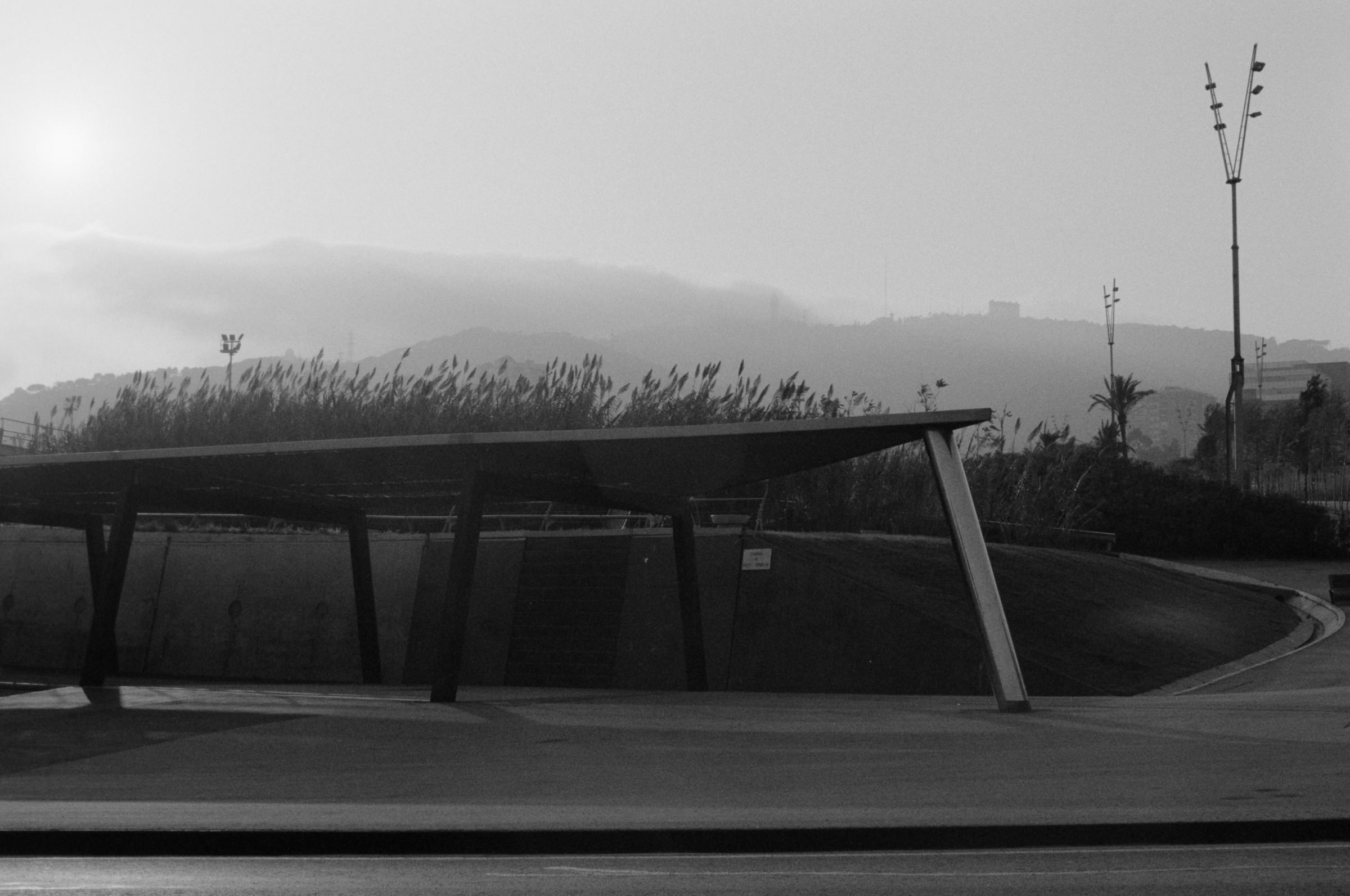 AHP F1995 10 003 sc240815 img37 NLP